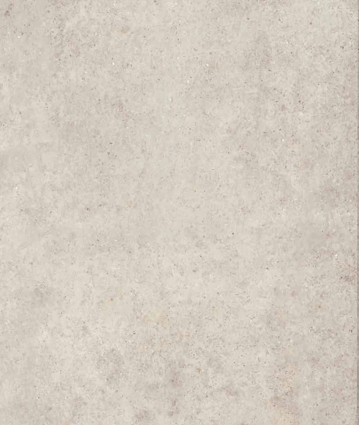 anima-beige-1