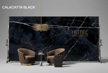 calacatta-black