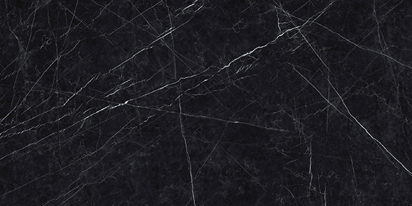 dark-marquina