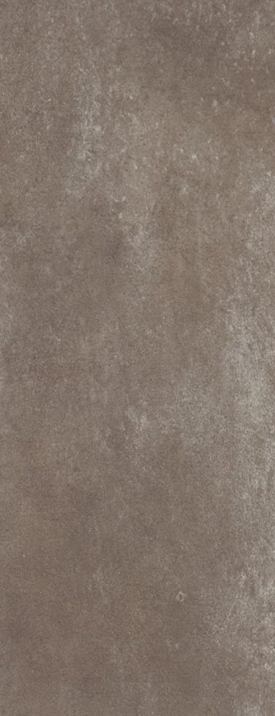 luxury-cement-vizon-394x1024