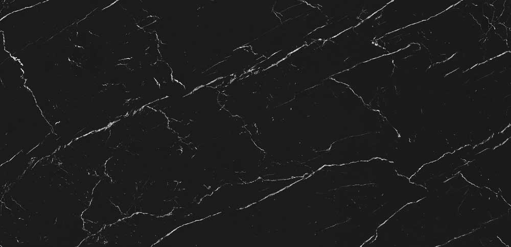 Nero-Marquina