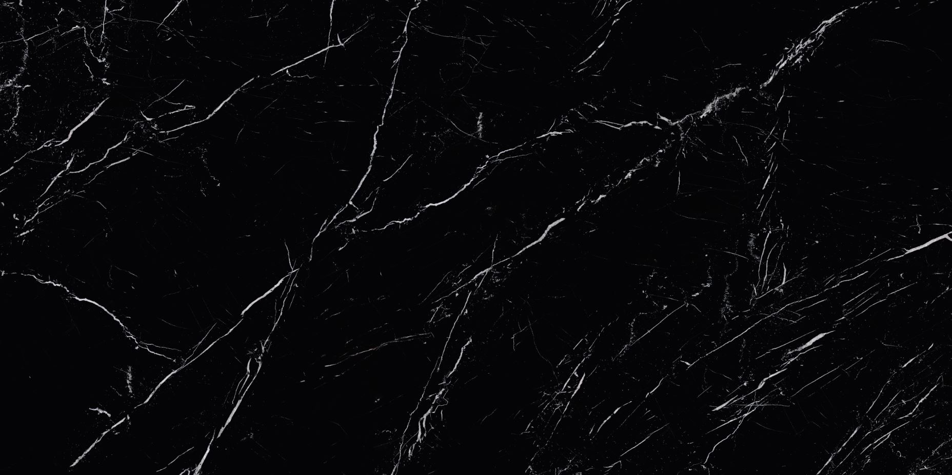 Nero-Marquina