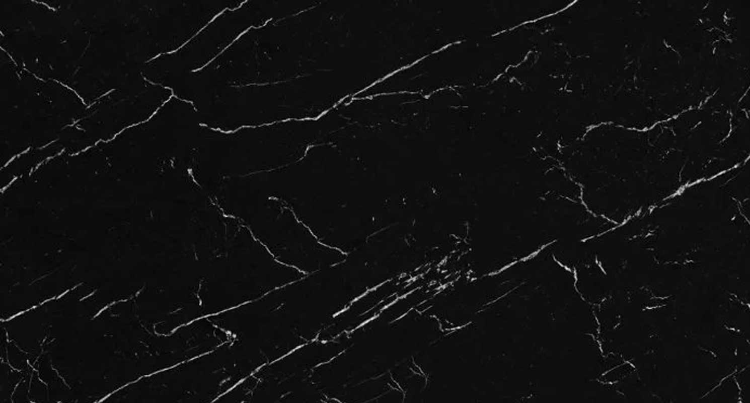 nero-marquina