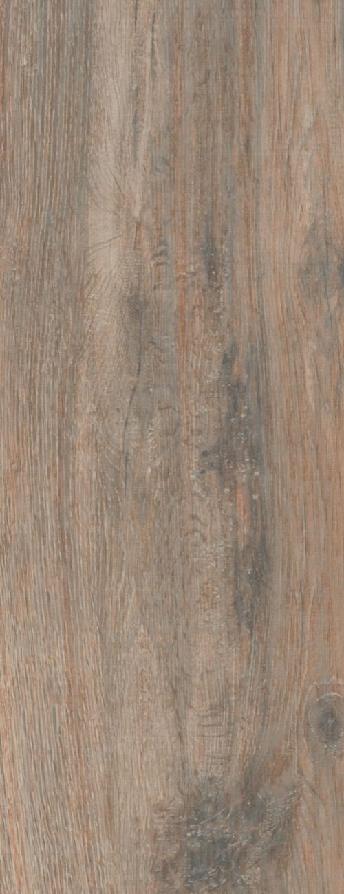 plank-bg111