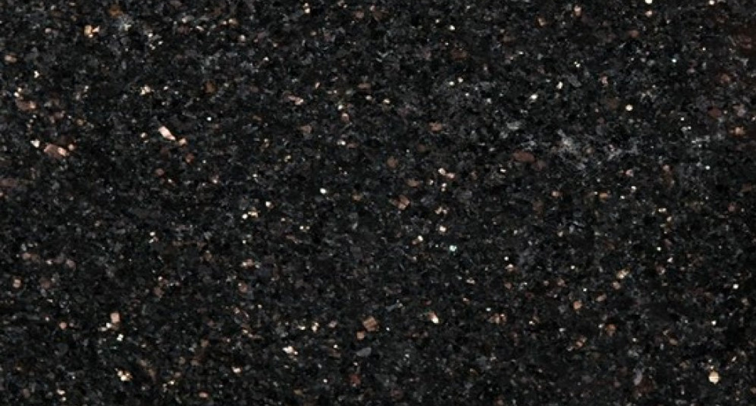 Star Galaxy Granit