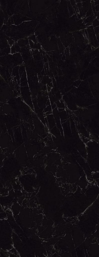 t-one-marble-dark-2.0-11mm-394x1024